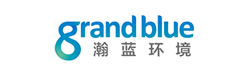 瀚藍(lán)環(huán)境
